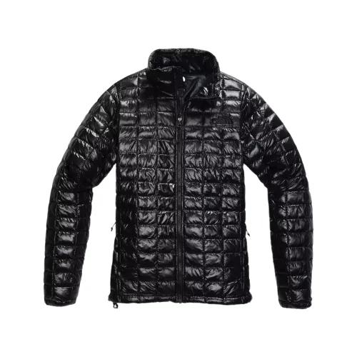 THE NORTH FACE ThermoBall FW/AW19 Jacket Women's