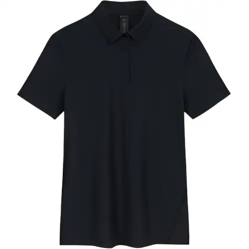 Anta Champion All Weather Collection Polo Shirt Women's