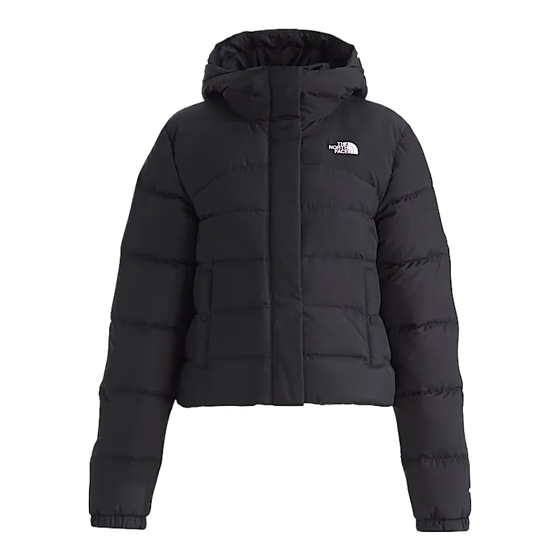 THE NORTH FACE Down Coats Women's