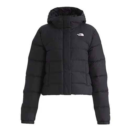 THE NORTH FACE Down Coats Women's