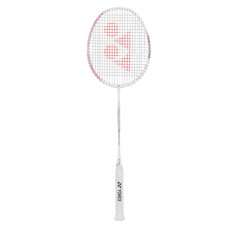 YONEX AstroX Cherry Blossom Knife Crescent Moon Knife Full Carbon Badminton Rackets