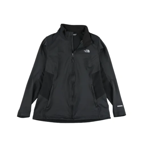 THE NORTH FACE Hybrid Jacket Women's