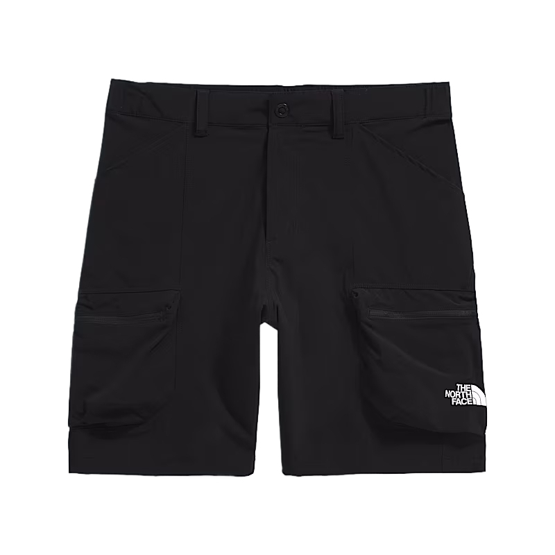 THE NORTH FACE Sports Shorts Men’s