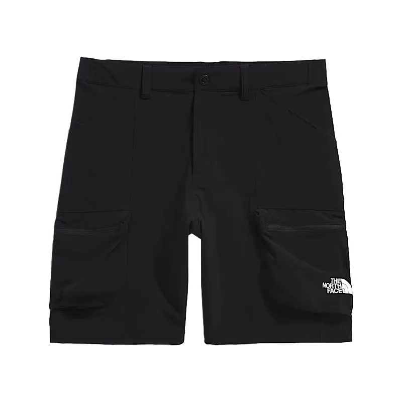 THE NORTH FACE Sports Shorts Men's