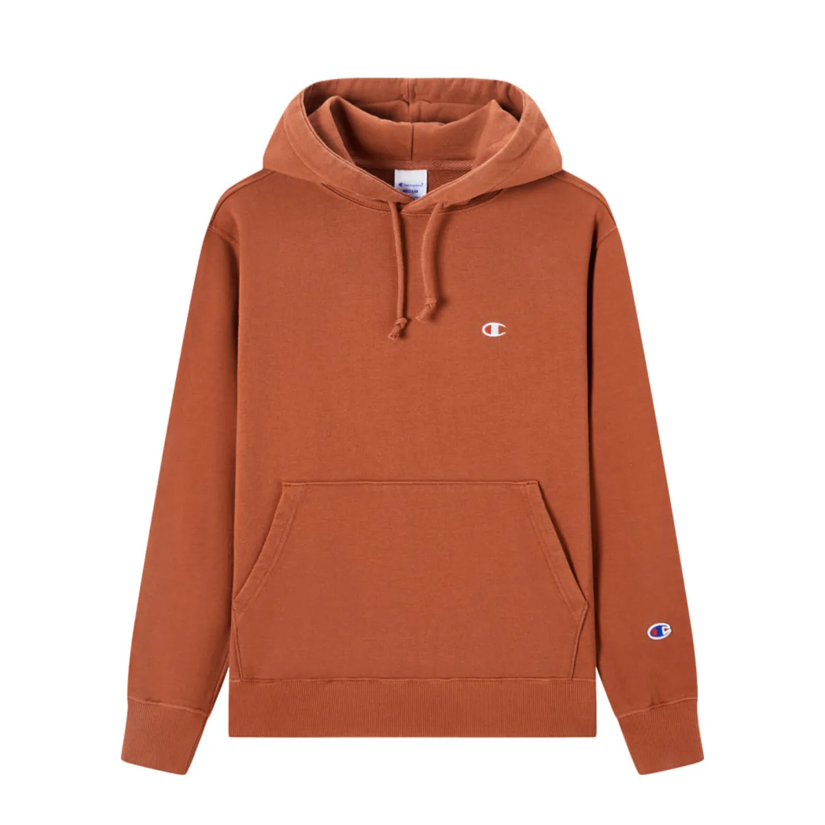 Champion Sweatshirt Japan Version Unisex