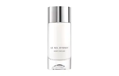 ISSEY MIYAKE Lifetime Salt Unisex Scent Woody Aquatic