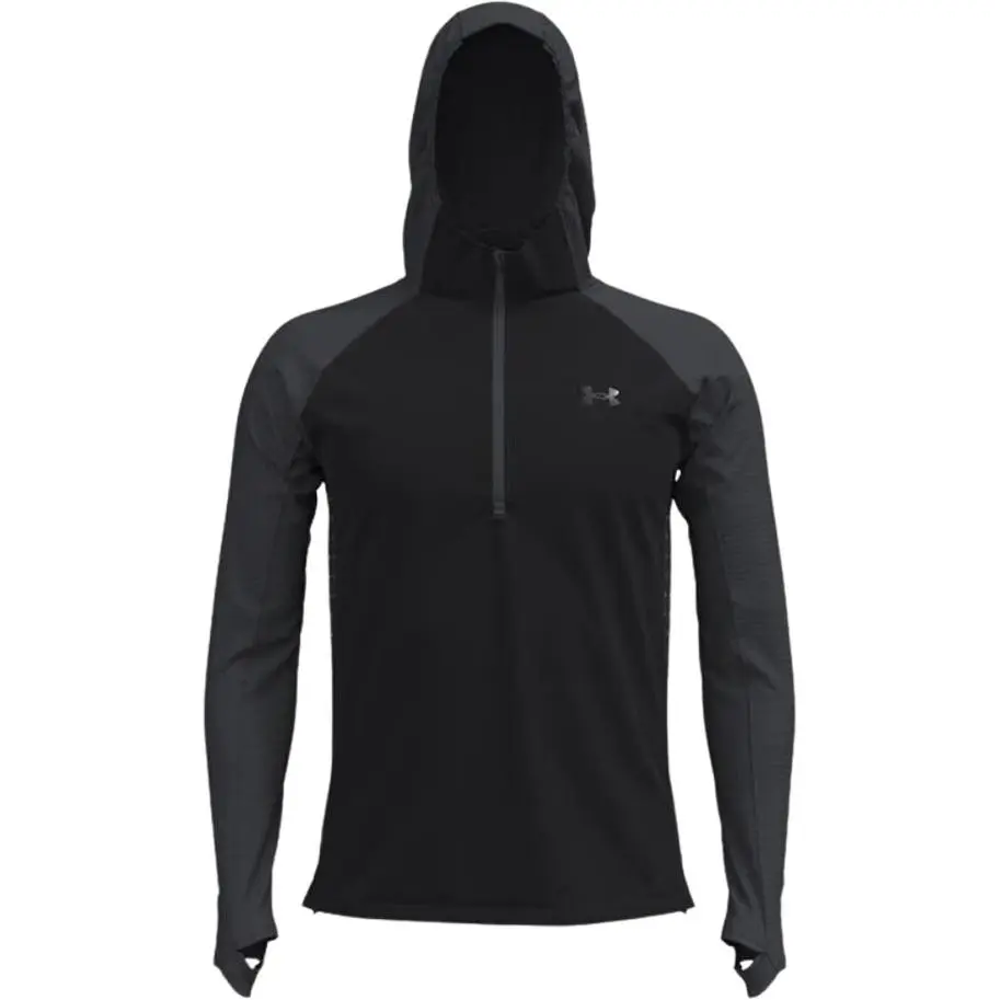 Under Armour SS25 T Shirt Men's