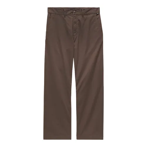 Vans Authentic Casual Pants Men's