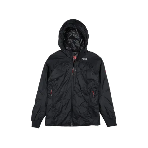THE NORTH FACE Redpointoptimus Jacket Women's