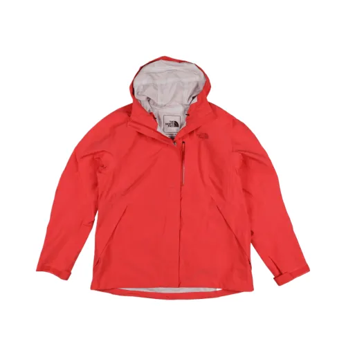 THE NORTH FACE Dryzzle FUTURELIGHT Jacket Women's