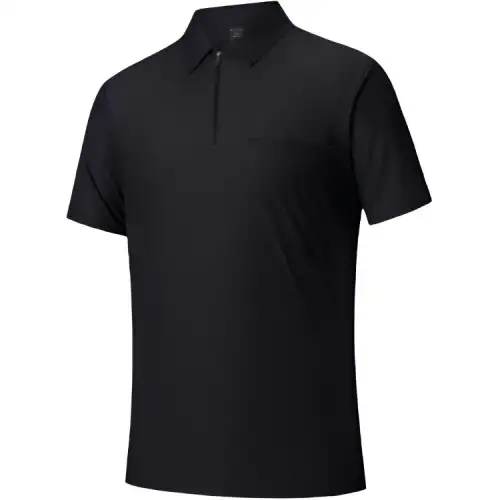 Anta Life Collection Polo Shirt Men's