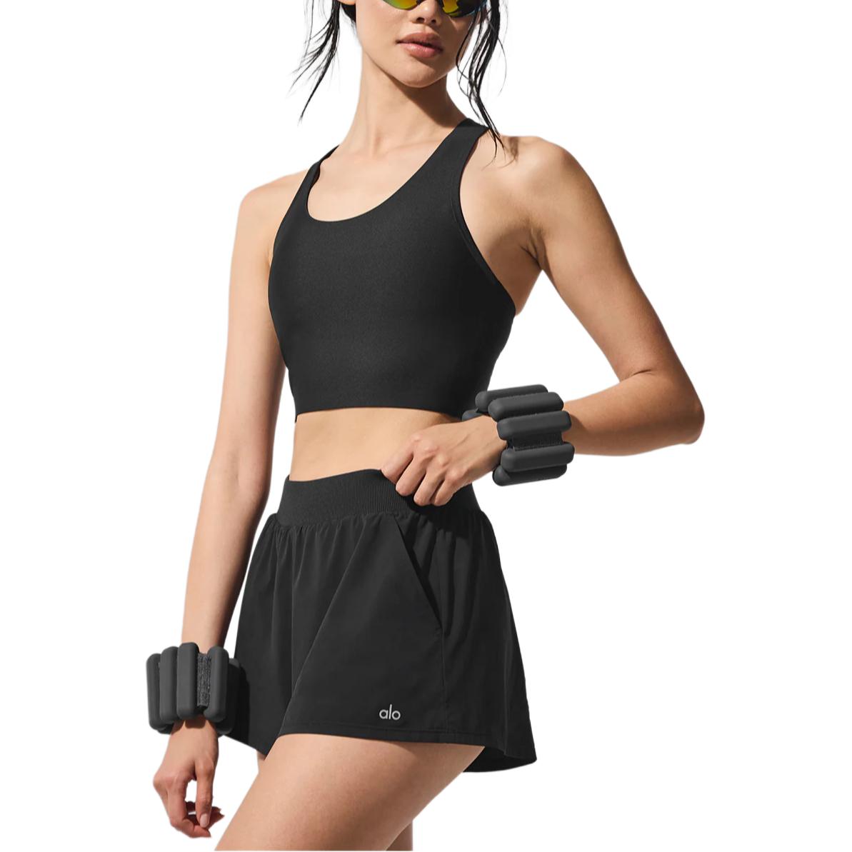 Alo Yoga Tank Tops Women’s Moderate Other