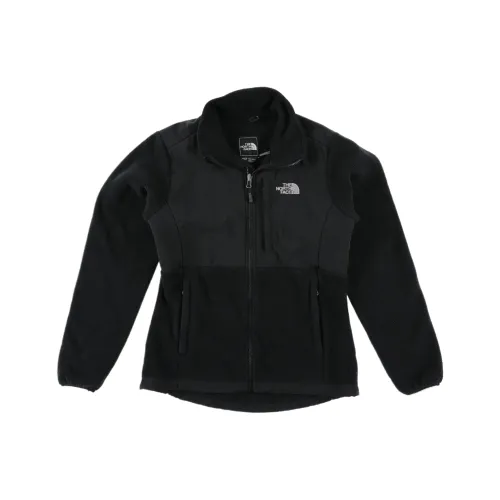 THE NORTH FACE DENALI Jacket Women's