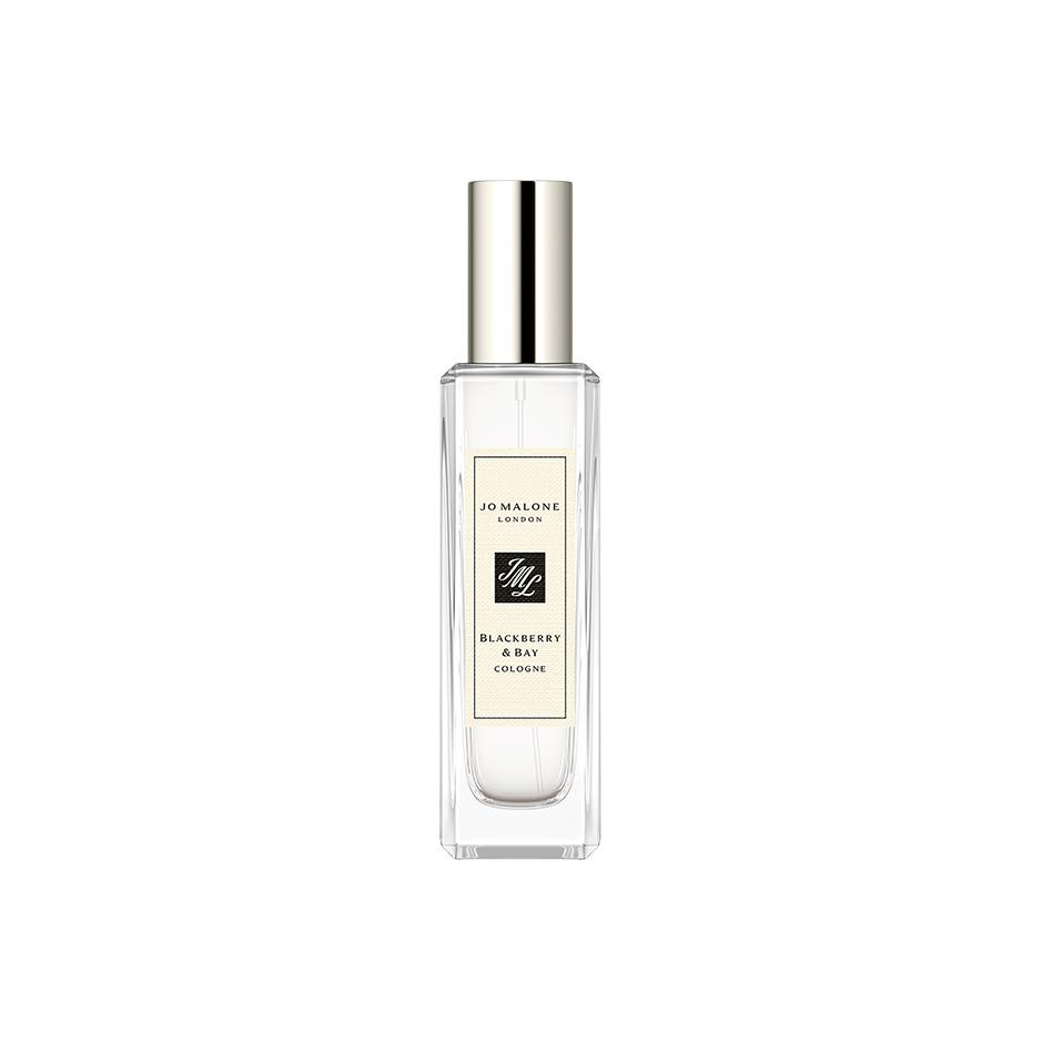 Classic perfumed perfume, eau de cologne, 30 ml, 50 ml, 100 ml