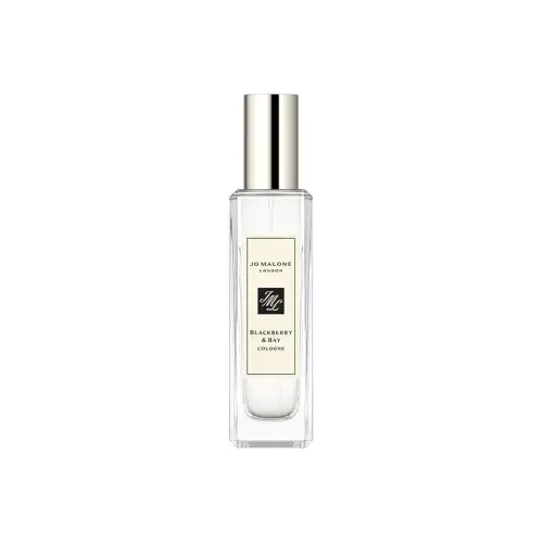 Perfume, cosmetic eau de cologne, 30 ml, 50 ml, 100 ml