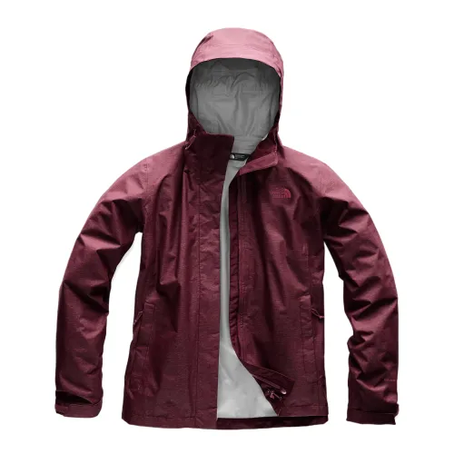 THE NORTH FACE Venture 2 Jacket Women's