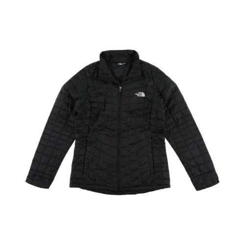 THE NORTH FACE ThermoBall Jacket Women's