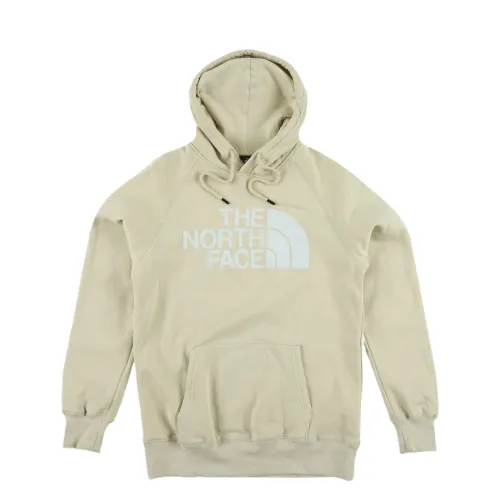 THE NORTH FACE Sweatshirt Women's