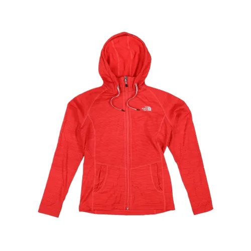 THE NORTH FACE NOVELTY Jacket Women's
