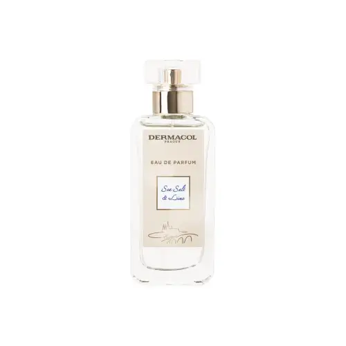 Dermacol Sea Salt
