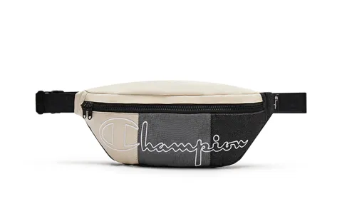 Champion Campus Fabric Dumpling Bag Fanny Pack Regular Unisex