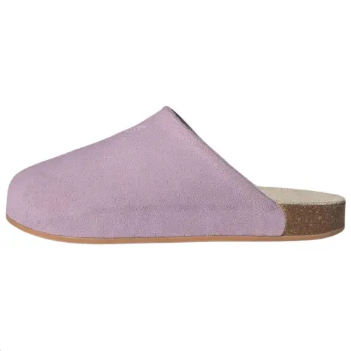 Adimule Wmns Adidas Originals 'Powder Plum' Women's
