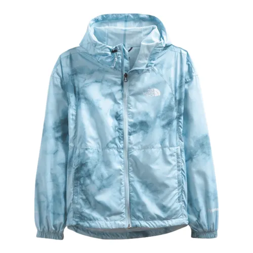 THE NORTH FACE Hydrenaline Jacket Women's