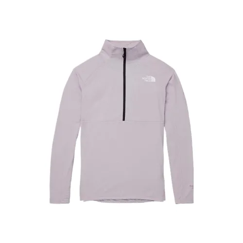 THE NORTH FACE SUMMIT Regular T Shirt Women's