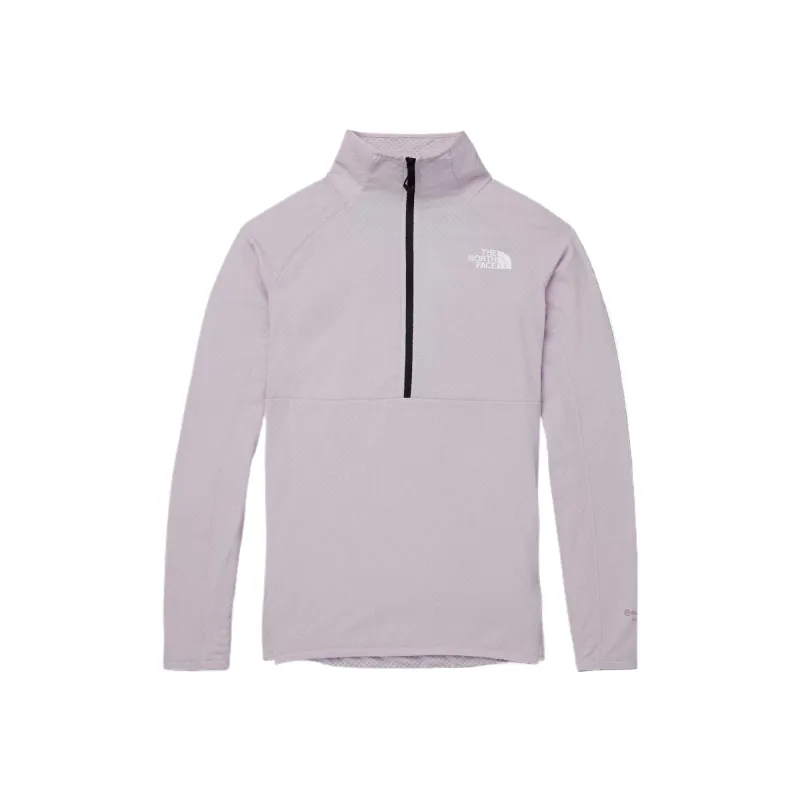 THE NORTH FACE SUMMIT Regular T Shirt Women's