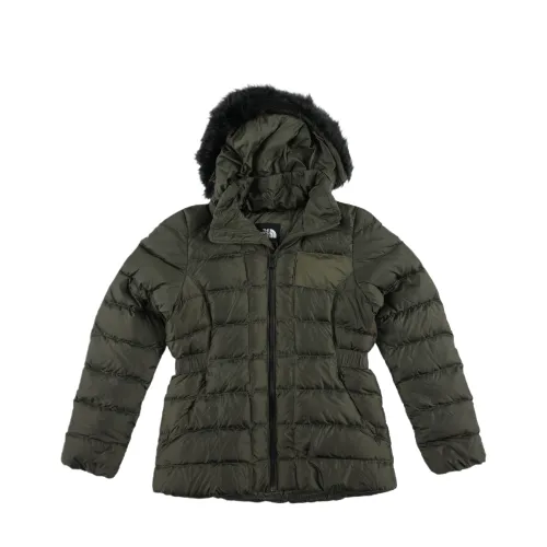 THE NORTH FACE Gotham Jacket Women's