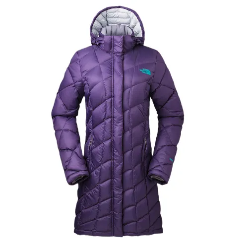THE NORTH FACE Down Jacket Women's
