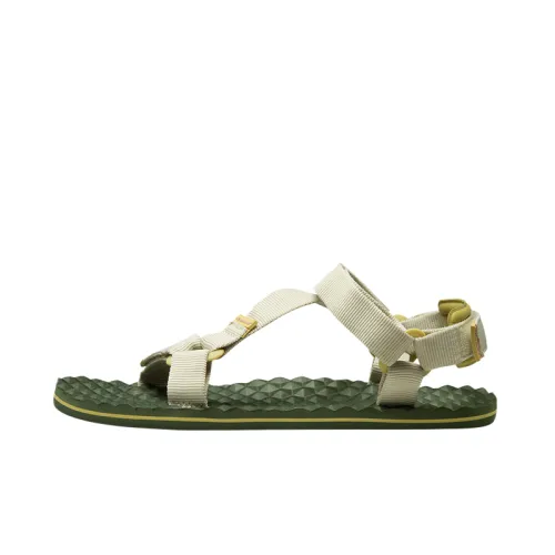 THE NORTH FACE Beach Sandals Women's White