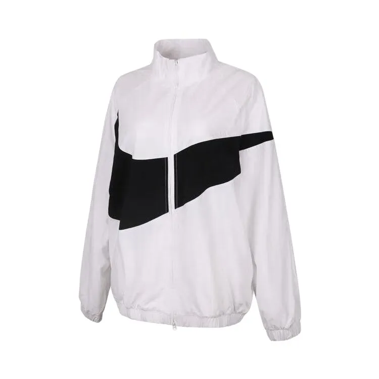 Nike Logo AS W NSW OS TRACK Jacket Women's