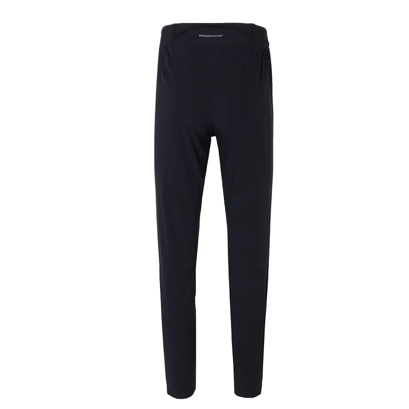 Under Armour Casual Pants Men's