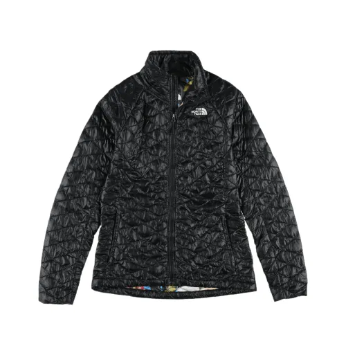 THE NORTH FACE ThermoBall Jacket Women's