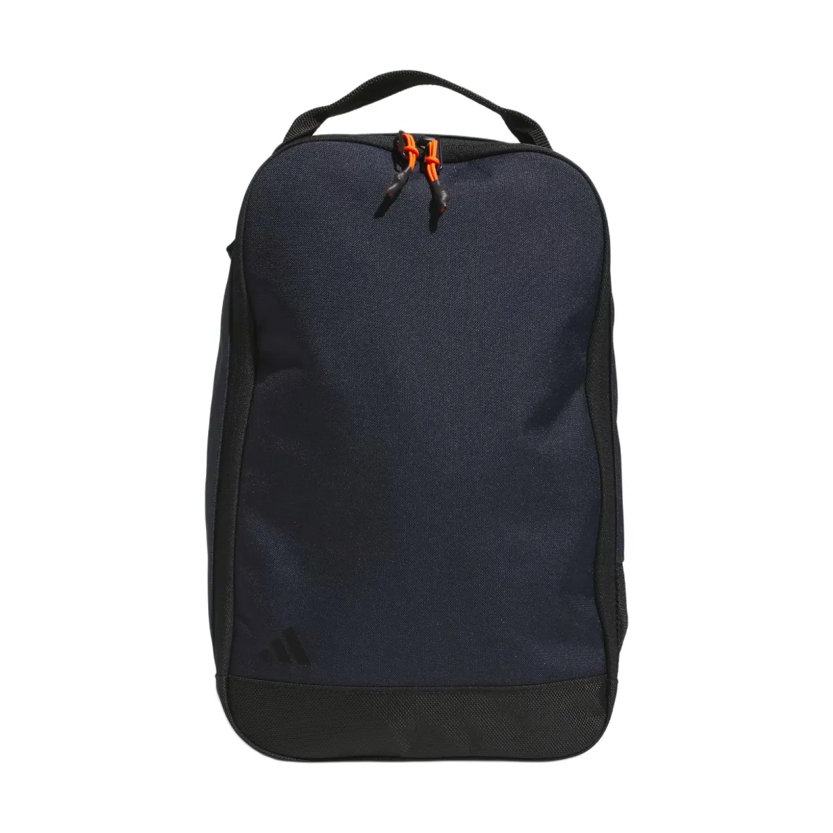 Adidas Free Shipping With AdiClub Golf Shoe Bag