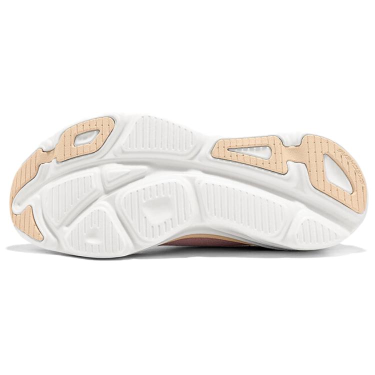 Skechers SPORT WOMENS Abrasion Resistant Low top Casual Shoes Women’s Pink