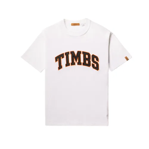 Timberland TOKYO DESIGN COLLECTIVE T Shirt Unisex
