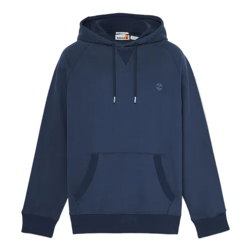 Timberland Loopback Sweatshirt Men's