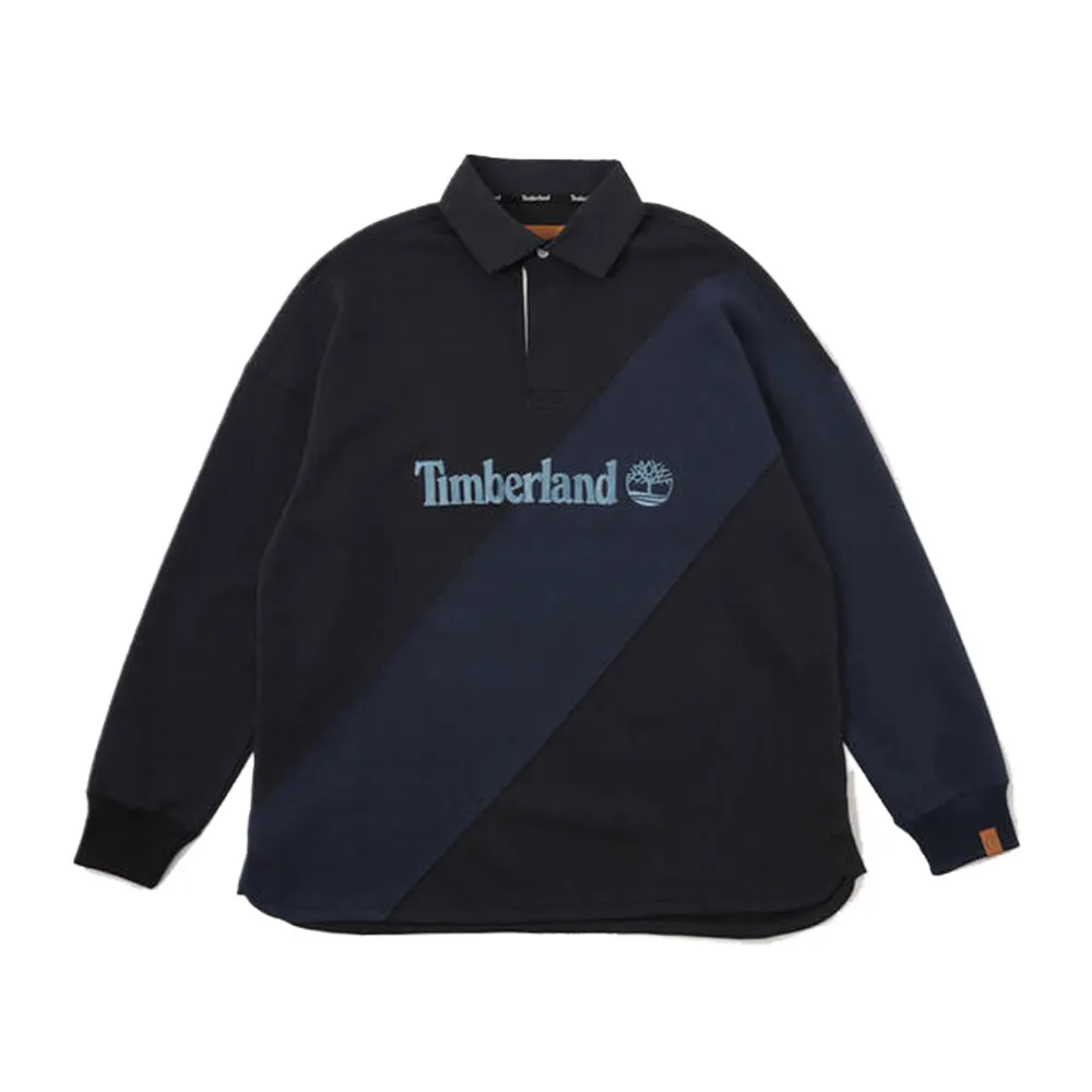 Timberland TOKYO DESIGN COLLECTIVE Shirt Unisex