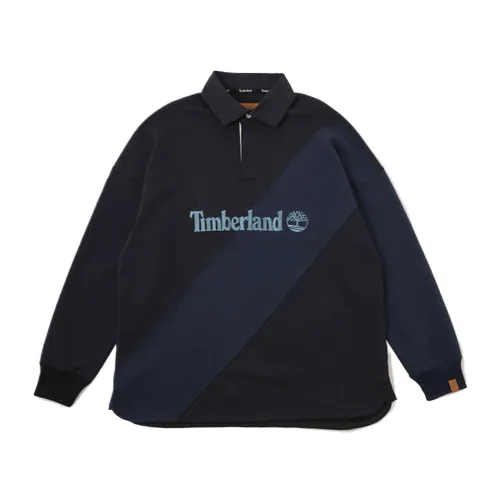 Timberland TOKYO DESIGN COLLECTIVE Shirt Unisex