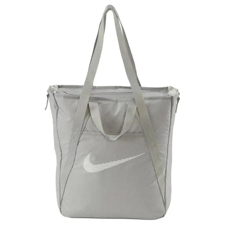 Nike Gym Tote (28L)