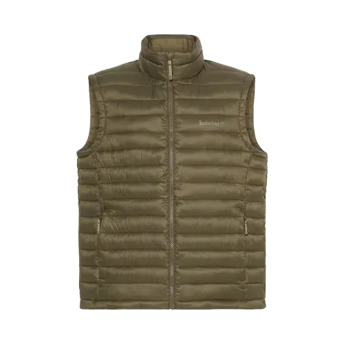 Timberland Axis Peak Vest Men's
