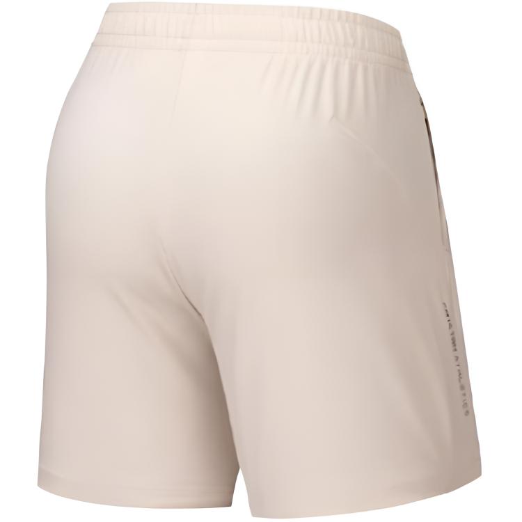 Anta Variety Training Collection Sports Shorts Women’s