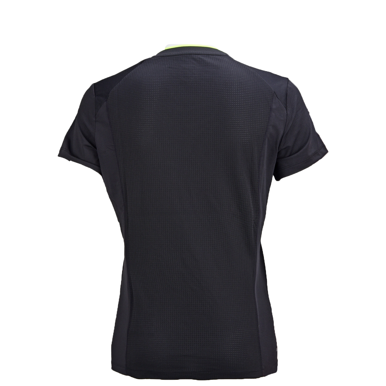 Li Ning Table Tennis Clothing Unisex Crew Neck