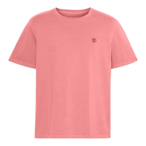 Timberland Dunstan River T-shirt