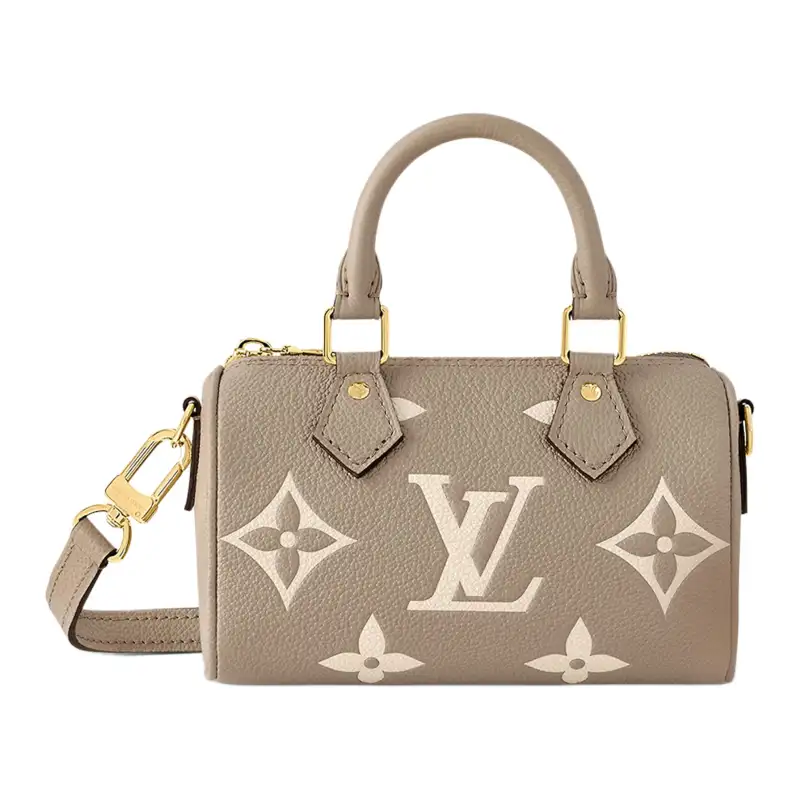 Lv None