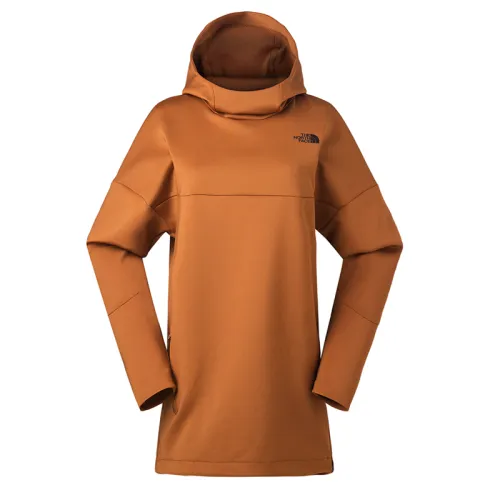 THE NORTH FACE Sweatshirt Women's