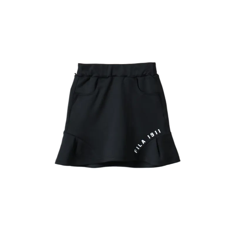 FILA Golf Casual Short Skirts Women's