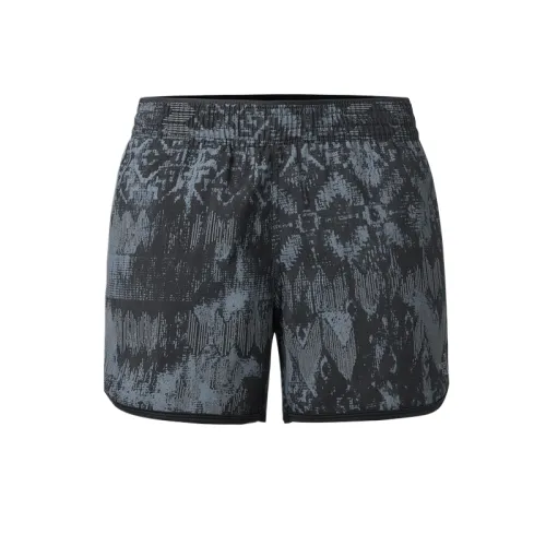 THE NORTH FACE Sports Shorts Women's